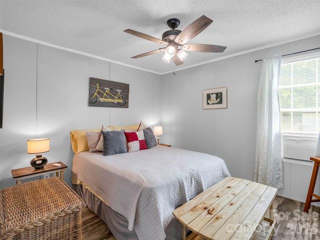 4252 Big Island Road, Rutherfordton, NC 28139