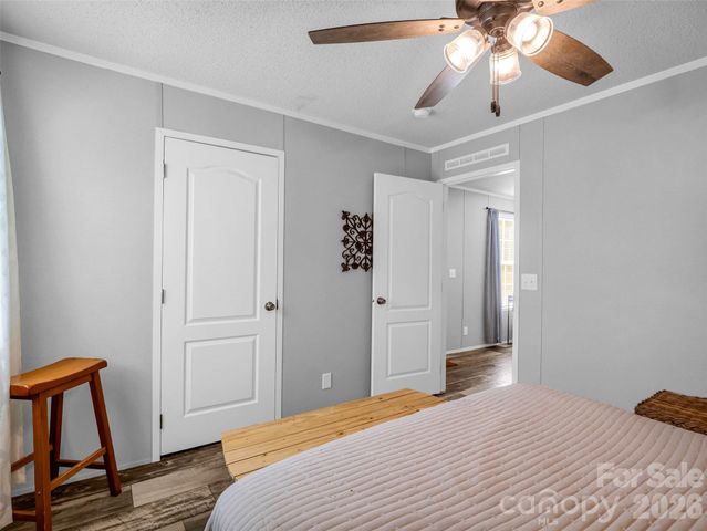 4252 Big Island Road, Rutherfordton, NC 28139