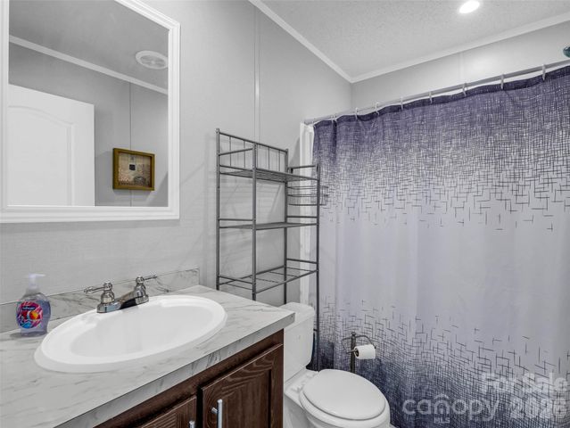 4252 Big Island Road, Rutherfordton, NC 28139
