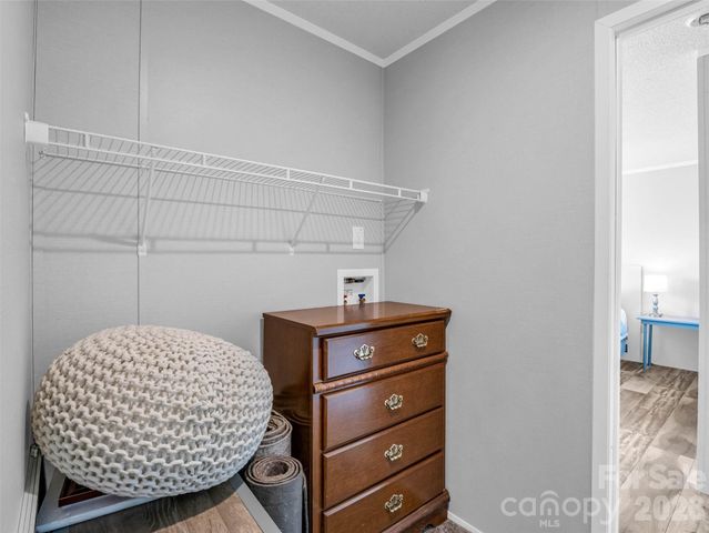 4252 Big Island Road, Rutherfordton, NC 28139