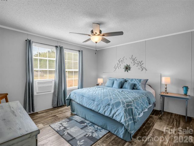 4252 Big Island Road, Rutherfordton, NC 28139