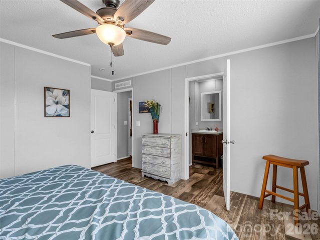 4252 Big Island Road, Rutherfordton, NC 28139