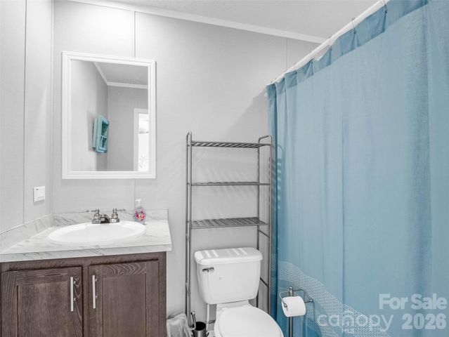 4252 Big Island Road, Rutherfordton, NC 28139