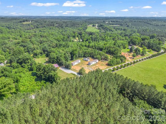 4252 Big Island Road, Rutherfordton, NC 28139