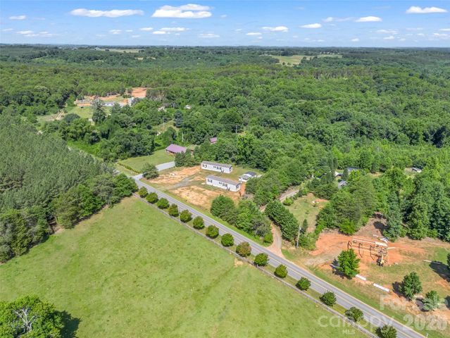 4252 Big Island Road, Rutherfordton, NC 28139