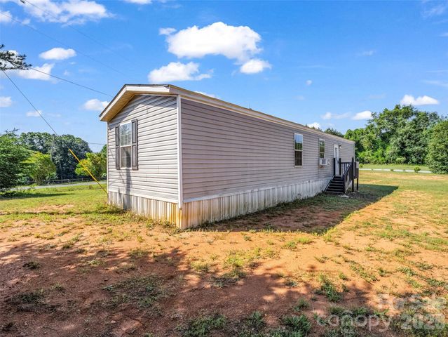 4252 Big Island Road, Rutherfordton, NC 28139
