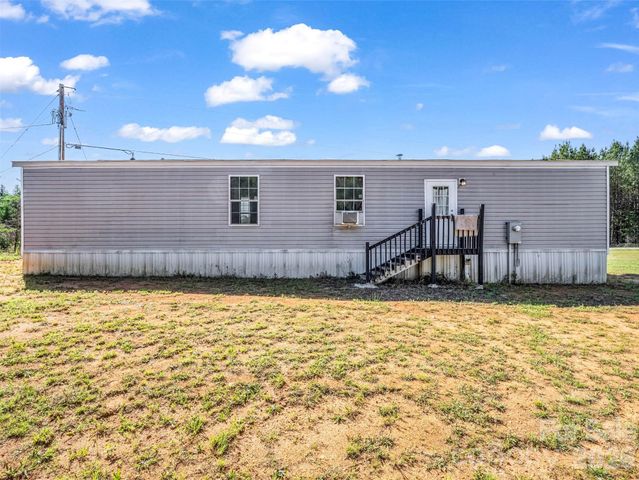 4252 Big Island Road, Rutherfordton, NC 28139