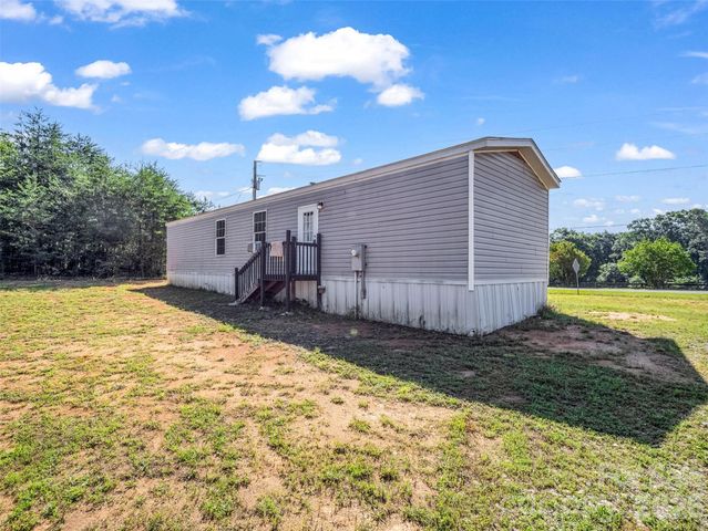 4252 Big Island Road, Rutherfordton, NC 28139