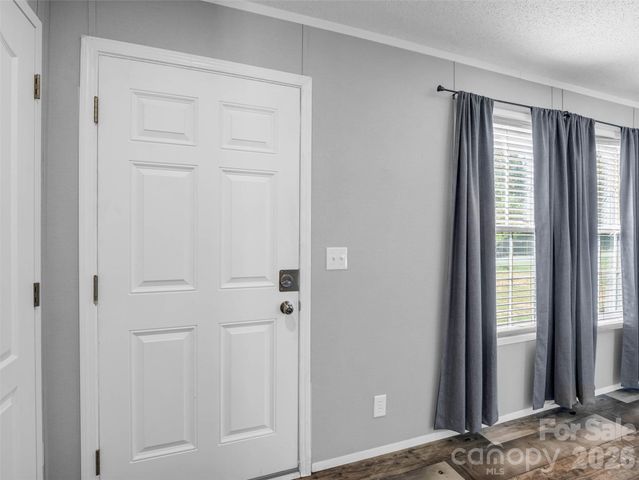 4252 Big Island Road, Rutherfordton, NC 28139