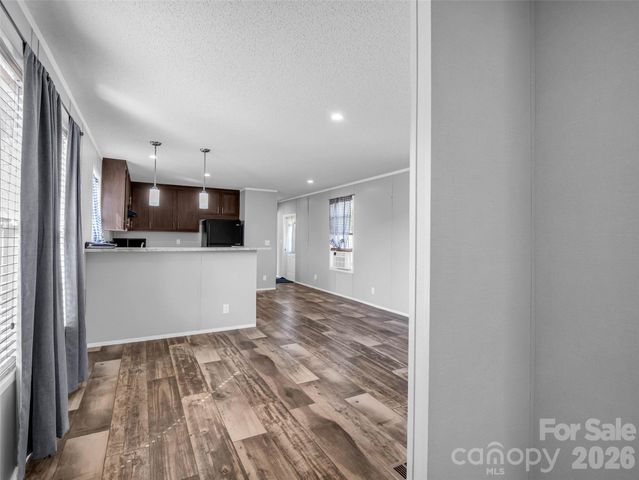 4252 Big Island Road, Rutherfordton, NC 28139