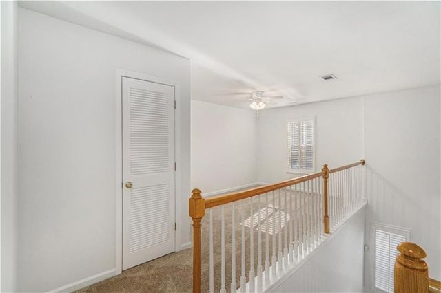 2934 Winterhaven Court, Atlanta, GA 30360