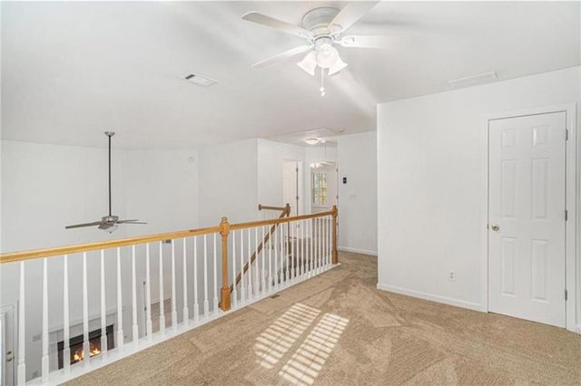 2934 Winterhaven Court, Atlanta, GA 30360