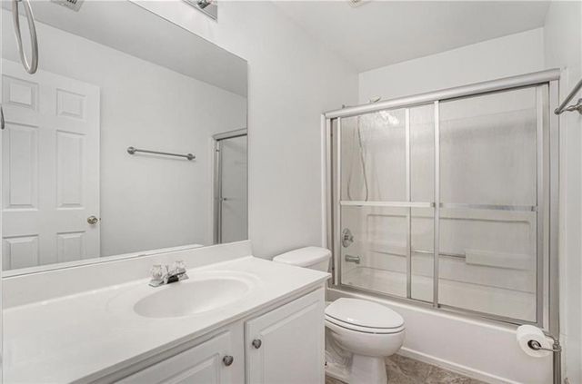 2934 Winterhaven Court, Atlanta, GA 30360