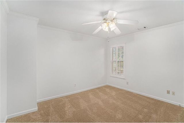 2934 Winterhaven Court, Atlanta, GA 30360