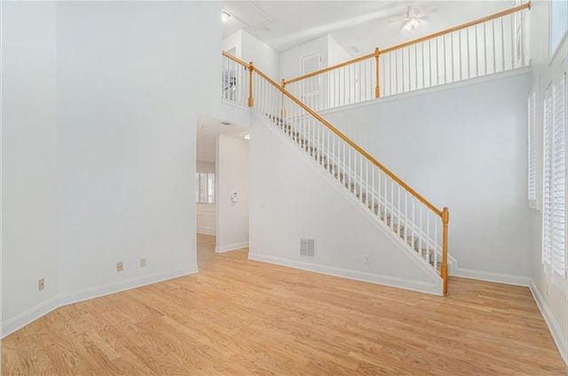 2934 Winterhaven Court, Atlanta, GA 30360