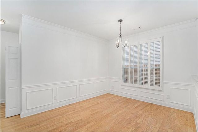 2934 Winterhaven Court, Atlanta, GA 30360