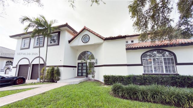 15106 NW 89th Ct, Miami Lakes, FL 33018