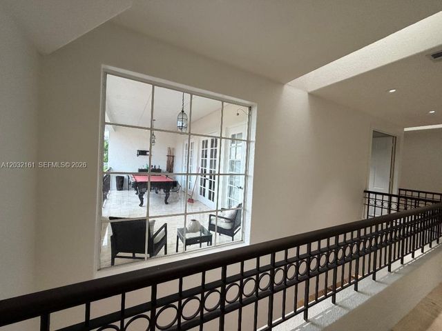 15106 NW 89th Ct, Miami Lakes, FL 33018