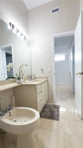 15106 NW 89th Ct, Miami Lakes, FL 33018
