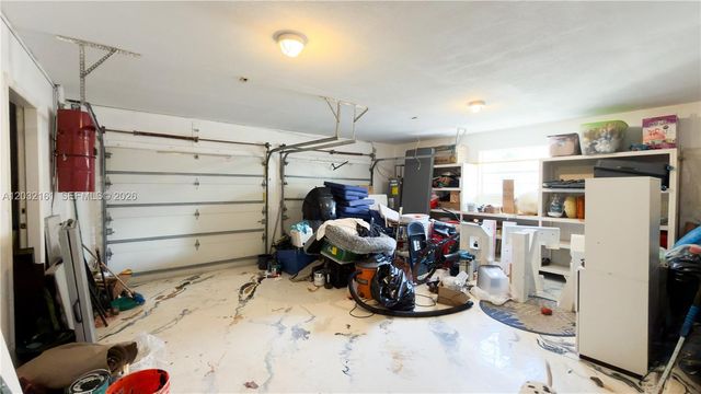 15106 NW 89th Ct, Miami Lakes, FL 33018