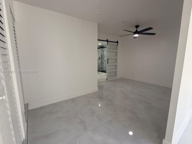 15106 NW 89th Ct, Miami Lakes, FL 33018
