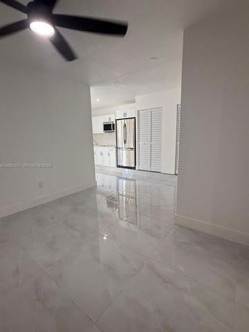15106 NW 89th Ct, Miami Lakes, FL 33018