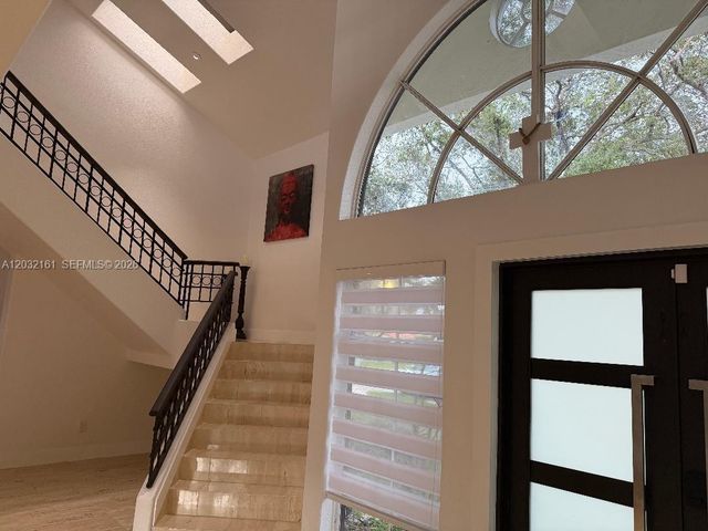 15106 NW 89th Ct, Miami Lakes, FL 33018