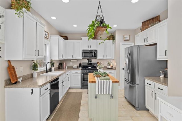 129 Boulder View Drive, Dallas, GA 30157