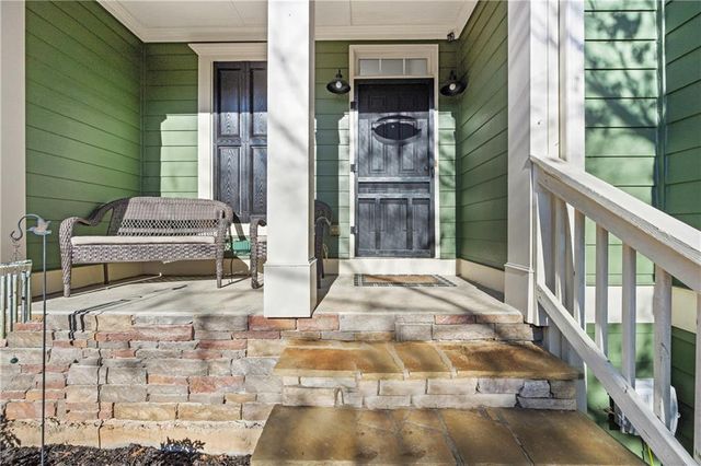 129 Boulder View Drive, Dallas, GA 30157