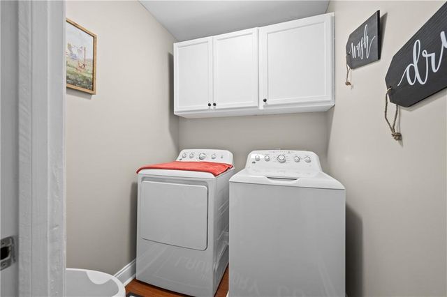 129 Boulder View Drive, Dallas, GA 30157