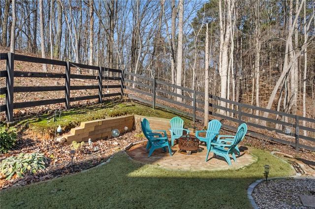 129 Boulder View Drive, Dallas, GA 30157