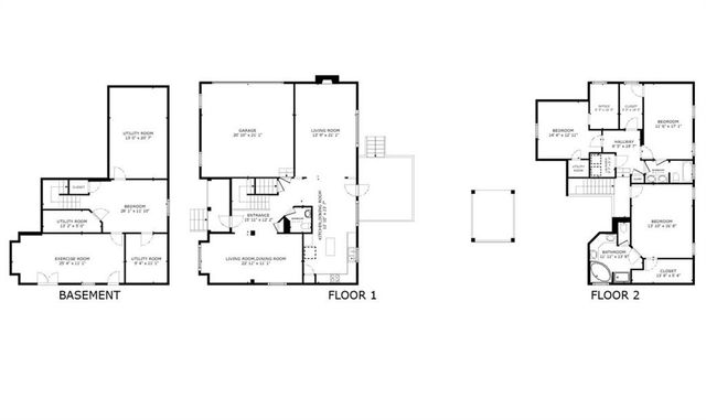 129 Boulder View Drive, Dallas, GA 30157