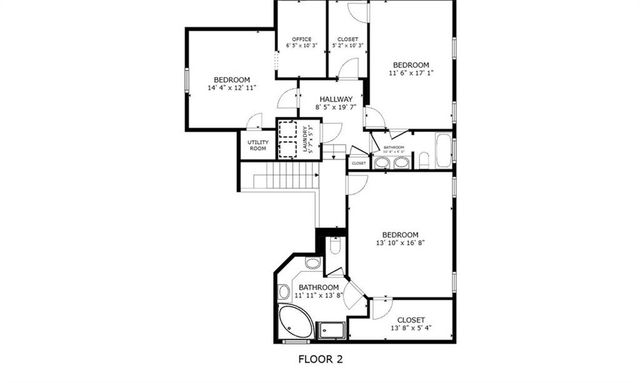 129 Boulder View Drive, Dallas, GA 30157