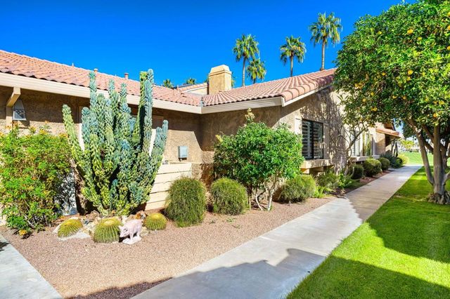 201 Camino Arroyo N, Palm Desert, CA 92260