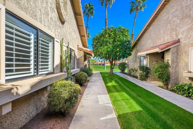 201 Camino Arroyo N, Palm Desert, CA 92260