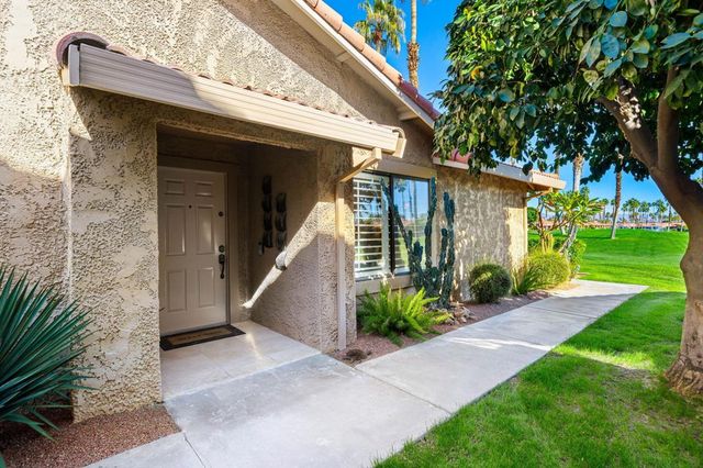 201 Camino Arroyo N, Palm Desert, CA 92260