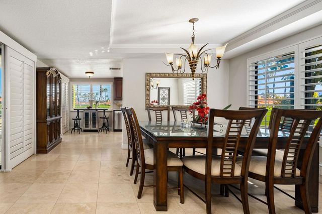 201 Camino Arroyo N, Palm Desert, CA 92260