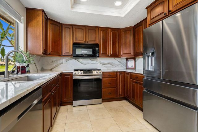 201 Camino Arroyo N, Palm Desert, CA 92260