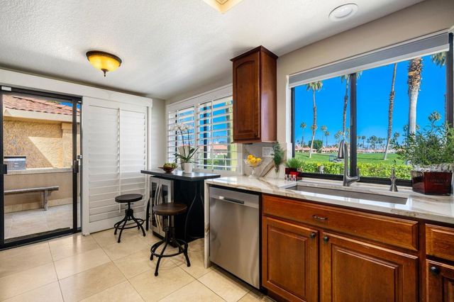 201 Camino Arroyo N, Palm Desert, CA 92260