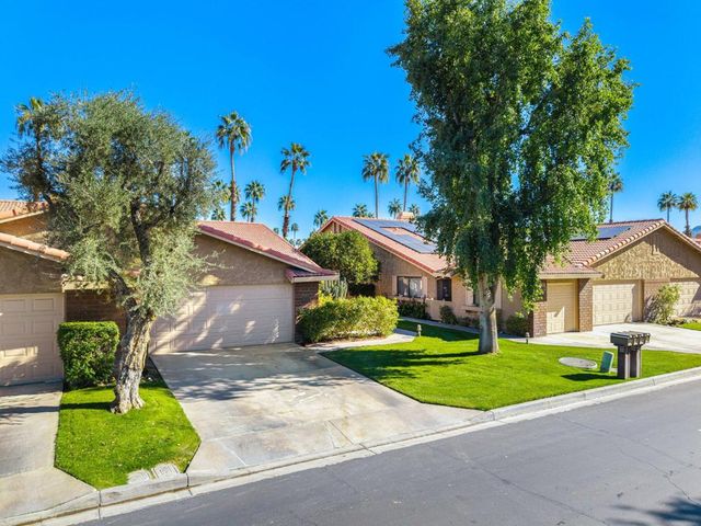 201 Camino Arroyo N, Palm Desert, CA 92260