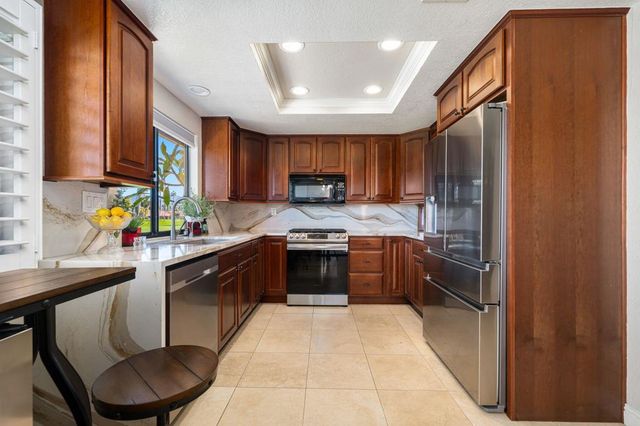 201 Camino Arroyo N, Palm Desert, CA 92260