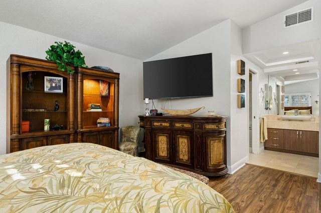 201 Camino Arroyo N, Palm Desert, CA 92260