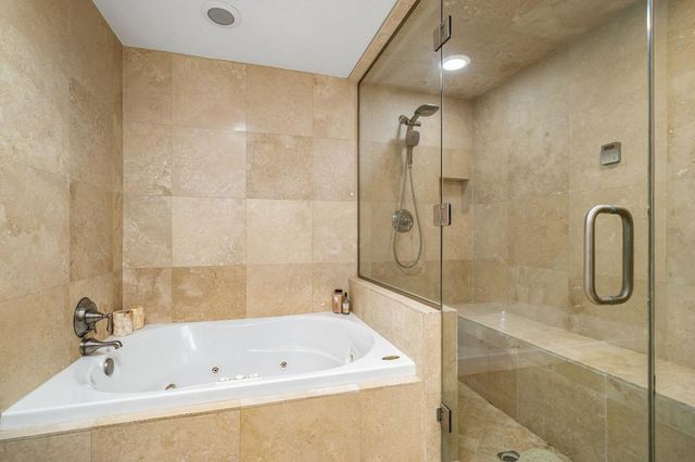 201 Camino Arroyo N, Palm Desert, CA 92260