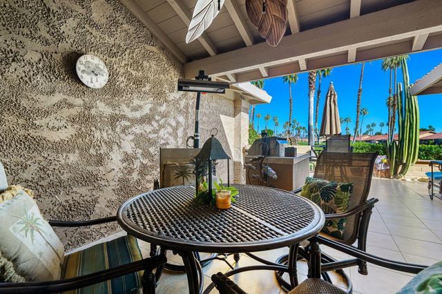 201 Camino Arroyo N, Palm Desert, CA 92260