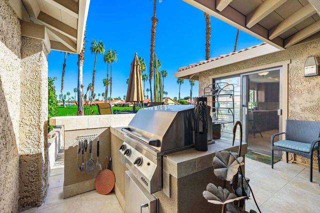 201 Camino Arroyo N, Palm Desert, CA 92260