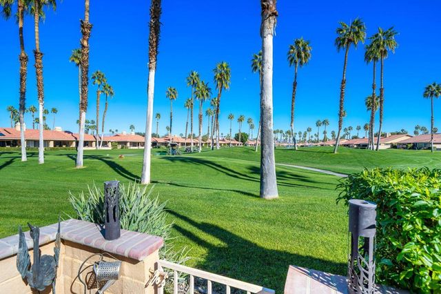 201 Camino Arroyo N, Palm Desert, CA 92260