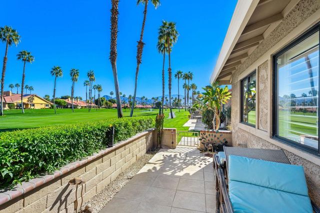 201 Camino Arroyo N, Palm Desert, CA 92260