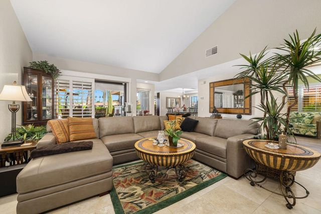 201 Camino Arroyo N, Palm Desert, CA 92260