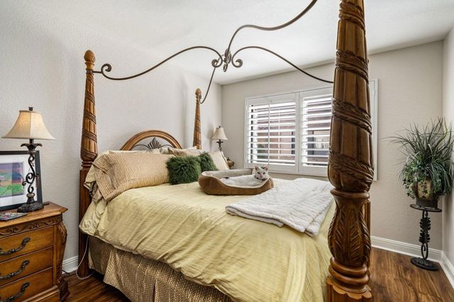 201 Camino Arroyo N, Palm Desert, CA 92260