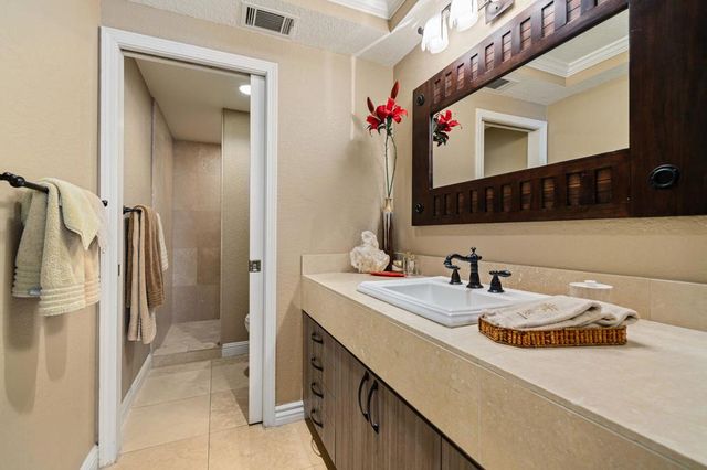 201 Camino Arroyo N, Palm Desert, CA 92260